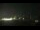 Webcam in Waldron, Arkansas, 324.1 km entfernt