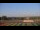 Webcam in Waldron, Arkansas, 116 mi away