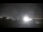 Webcam in Waldron, Arkansas, 62 mi away