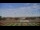 Webcam in Waldron, Arkansas, 66.7 km
