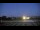 Webcam in Waldron, Arkansas, 126.4 mi away