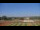 Webcam in Waldron, Arkansas, 130.1 mi away
