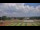 Webcam in Waldron, Arkansas, 340 km
