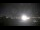 Webcam in Waldron, Arkansas, 107.5 km