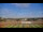 Webcam in Waldron, Arkansas, 25.7 mi away