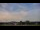 Webcam in Waldron, Arkansas, 34.4 mi away