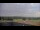 Webcam in Waldron, Arkansas, 304.7 km entfernt