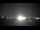 Webcam in Waldron, Arkansas, 145 mi away