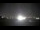 Webcam in Waldron, Arkansas, 129.7 mi away