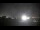 Webcam in Waldron, Arkansas, 125 mi away