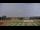 Webcam in Waldron, Arkansas, 67.1 km entfernt