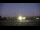 Webcam in Waldron, Arkansas, 127.3 mi away