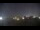 Webcam in Waldron, Arkansas, 131.2 mi away