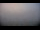 Webcam in Waldron, Arkansas, 131.2 mi away