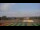 Webcam in Waldron, Arkansas, 327.8 km entfernt