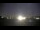 Webcam in Waldron, Arkansas, 40.5 mi away