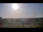 Webcam in Waldron, Tennessee, 300.7 km