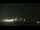 Webcam in Waldron, Arkansas, 78.9 mi away
