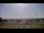 Webcam in Waldron, Tennessee, 327.8 km