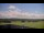 Webcam in Waldron, Arkansas, 127.3 mi away