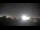 Webcam in Waldron, Arkansas, 78.9 mi away
