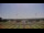 Webcam in Waldron, Tennessee, 327.8 km