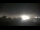 Webcam in Waldron, Arkansas, 25.9 mi away