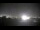 Webcam in Waldron, Arkansas, 125 mi away