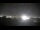 Webcam in Waldron, Arkansas, 158.3 mi away