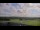 Webcam in Waldron, Tennessee, 329.9 km