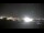 Webcam in Waldron, Arkansas, 132.1 mi away