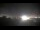 Webcam in Waldron, Arkansas, 183.2 km