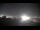 Webcam in Waldron, Arkansas, 367.5 km entfernt