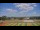 Webcam in Waldron, Tennessee, 160.7 km