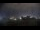 Webcam in Waldron, Arkansas, 131.2 mi away