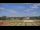 Webcam in Waldron, Tennessee, 31.7 km