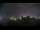 Webcam in Waldron, Arkansas, 340 km