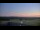 Webcam in Waldron, Arkansas, 128.9 mi away