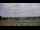 Webcam in Waldron, Arkansas, 107.5 km