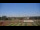 Webcam in Waldron, Arkansas, 160.7 km