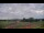 Webcam in Waldron, Arkansas, 141.4 mi away