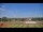 Webcam in Waldron, Arkansas, 31.7 km