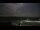 Webcam in Waldron, Tennessee, 334 km