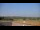 Webcam in Waldron, Arkansas, 375.9 km