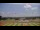 Webcam in Waldron, Arkansas, 107.5 km entfernt