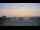 Webcam in Waldron, Arkansas, 130.1 mi away