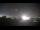 Webcam in Waldron, Arkansas, 329.4 km entfernt