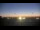 Webcam in Waldron, Arkansas, 131.2 mi away