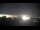 Webcam in Waldron, Arkansas, 126.4 mi away