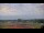 Webcam in Waldron, Arkansas, 78.9 mi away